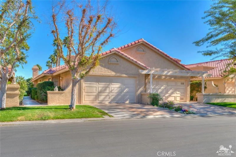 41760 Woodhaven, Palm Desert, CA 92211