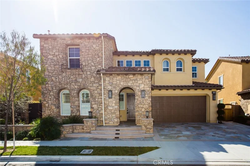 2764 Alamitos, Brea, CA 92821
