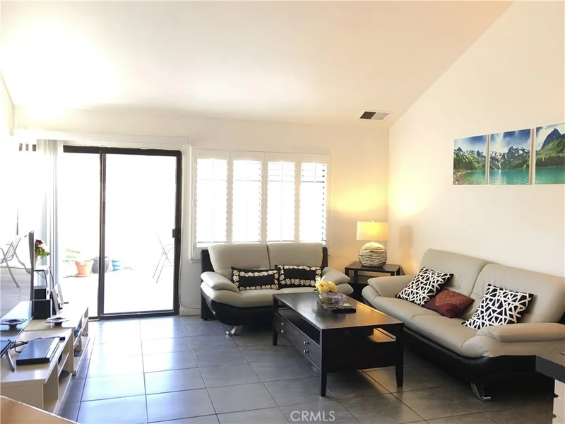 22903 Estoril #2, Diamond Bar, CA 91765