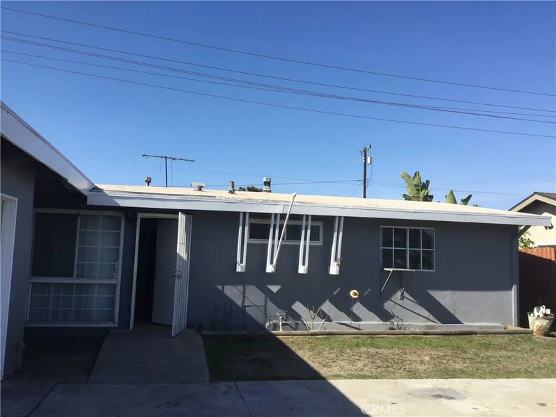 12291 Ditmore, Garden Grove, CA 92841