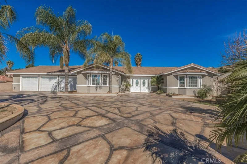 26026 Chateau, Moreno Valley, CA 92555