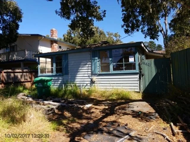 1228 Miles, Pacific Grove, CA 93950