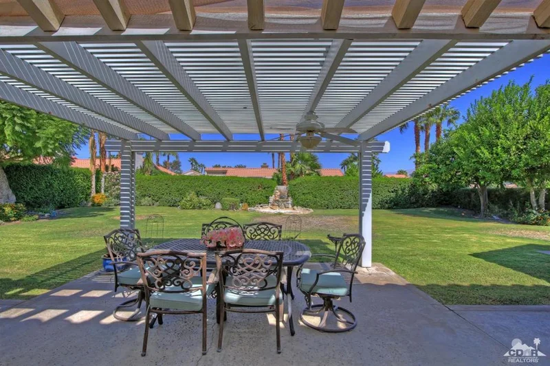 76948 Coventry, Palm Desert, CA 92211