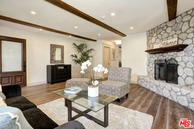 620 El Redondo #3, Redondo Beach, CA 90277
