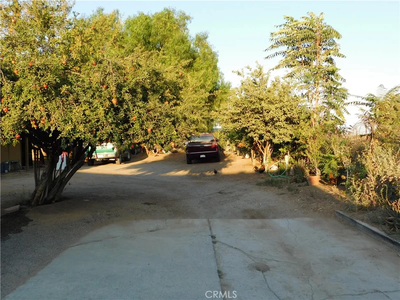 5448 Troth, Jurupa Valley, CA 91752
