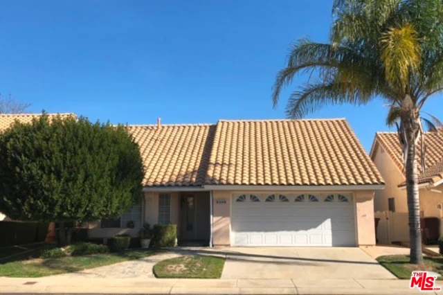 5113 Riviera, Banning, CA 92220