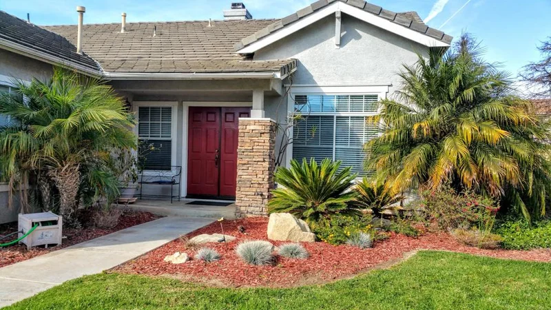 2547 Timber Creek, Oxnard, CA 93036