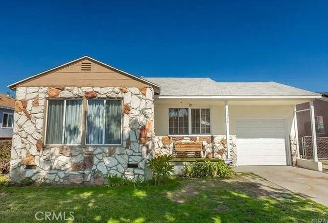 11407 Maxine, Santa Fe Springs, CA 90670