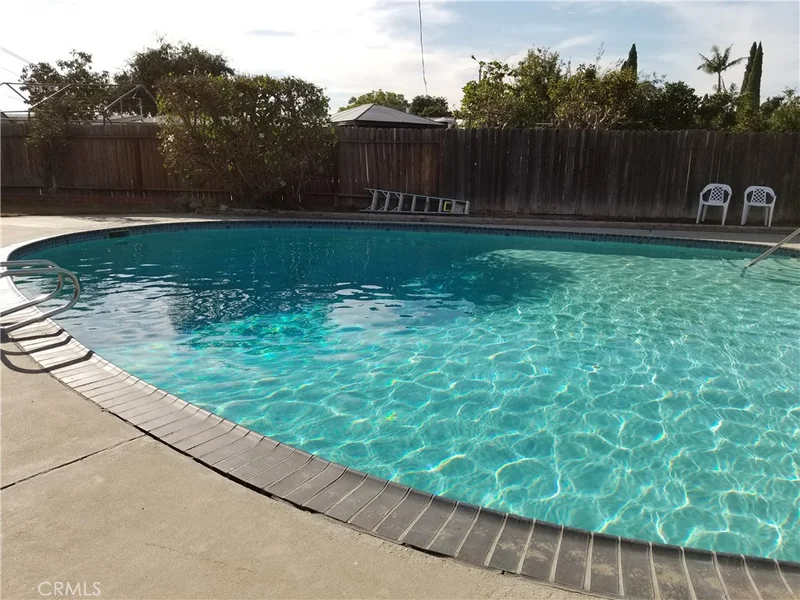 10171 Hearth, Anaheim, CA 92804