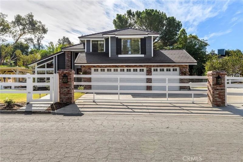 29741 Del Rey, Temecula, CA 92591
