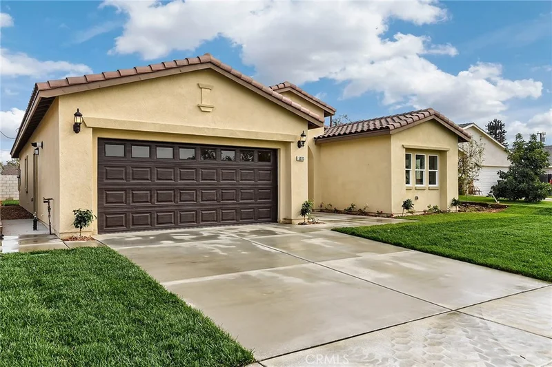 5073 Western Ave, San Bernardino, CA 92407