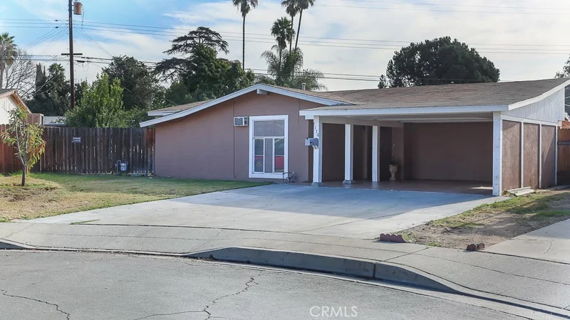 1176 Dalton, Pomona, CA 91767