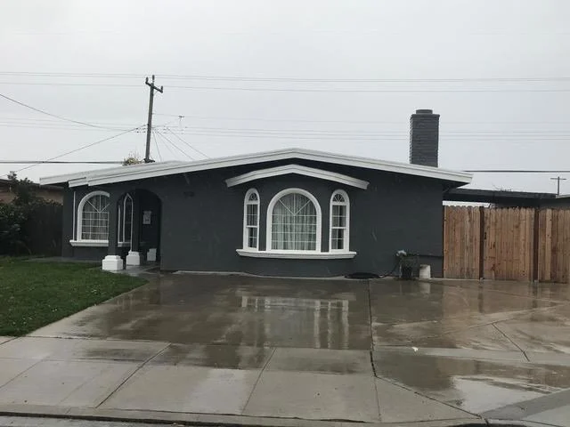 518 Rainier, Salinas, CA 93906