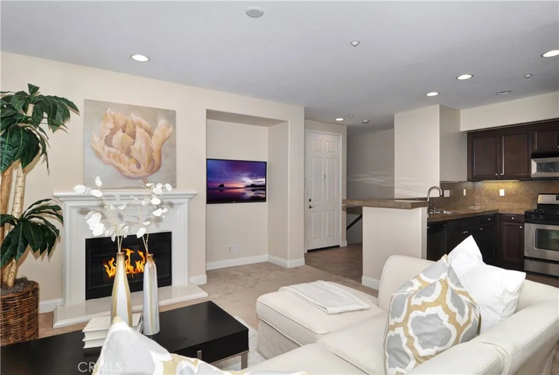 79 Reunion, Irvine, CA 92603