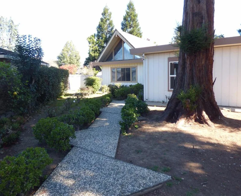 1155 Arnott, Campbell, CA 95008