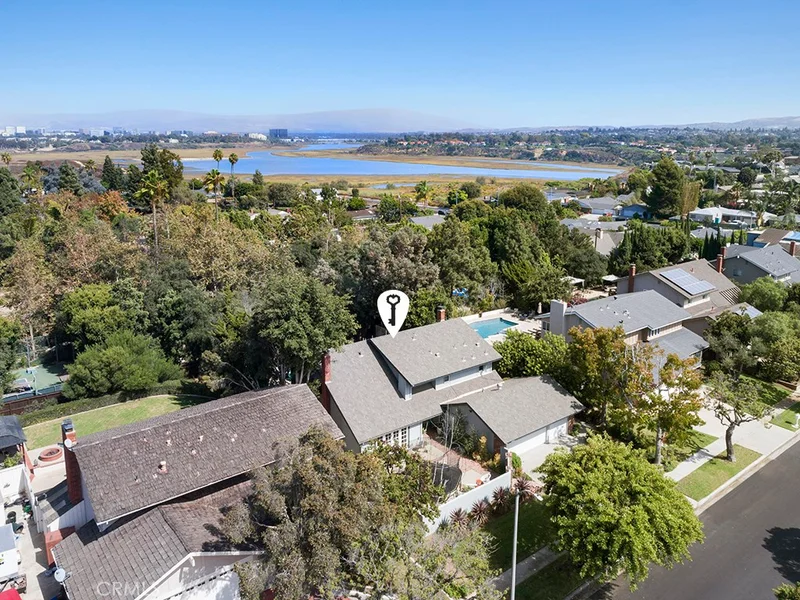 2300 Windward, Newport Beach, CA 92660