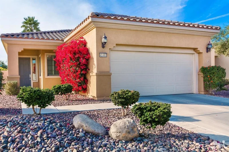 41481 Calle Servando, Indio, CA 92203