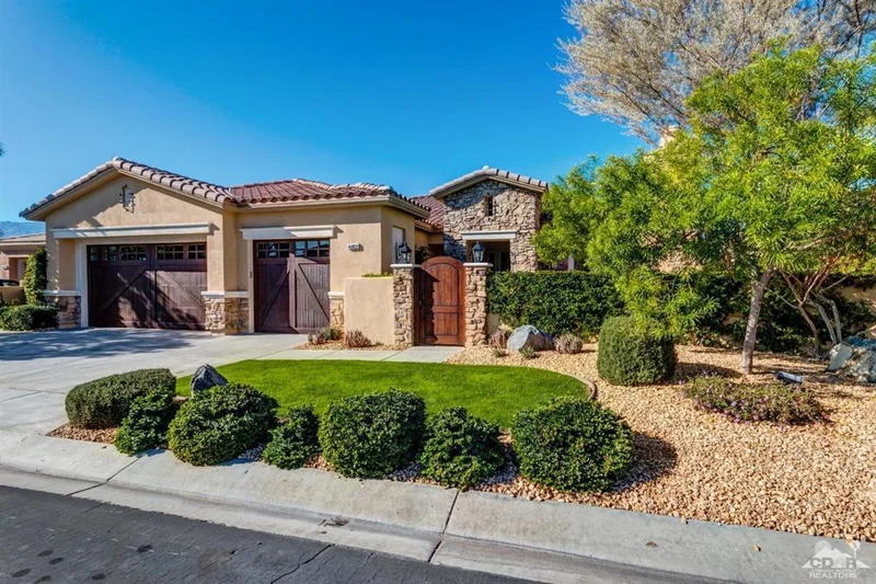 41803 Via Treviso, Palm Desert, CA 92260