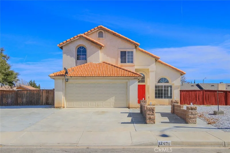 12471 Cobalt, Victorville, CA 92392