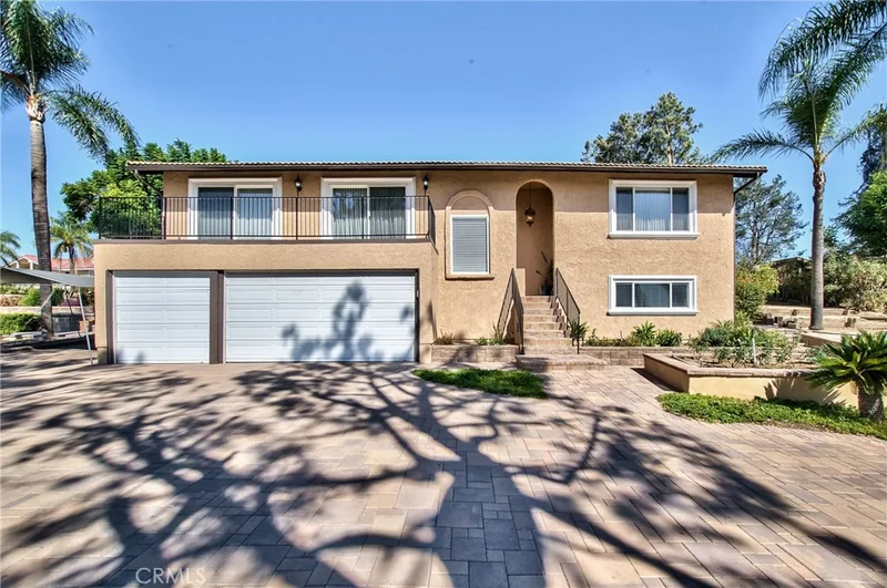 561 Pierre, Walnut, CA 91789