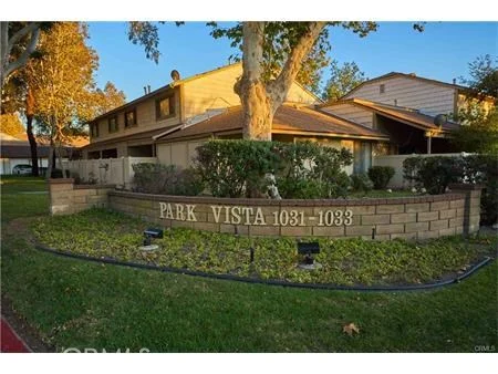 1031 Palmetto #G6, Ontario, CA 91762