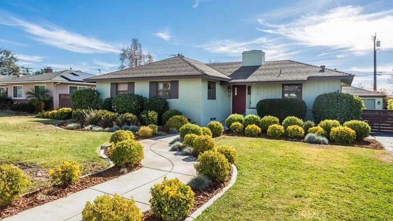 628 Mckinley, Pomona, CA 91767