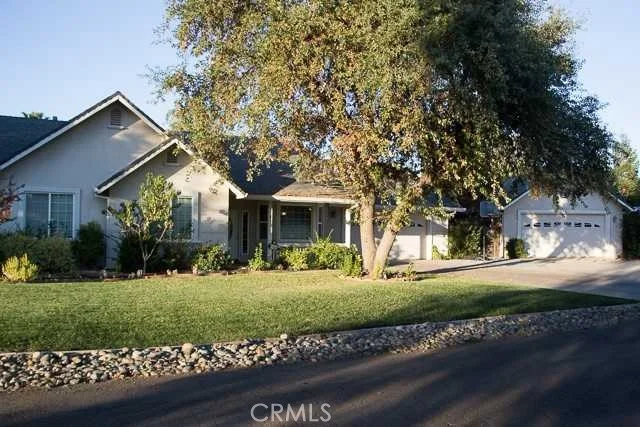 91 Old Chico, Chico, CA 95928