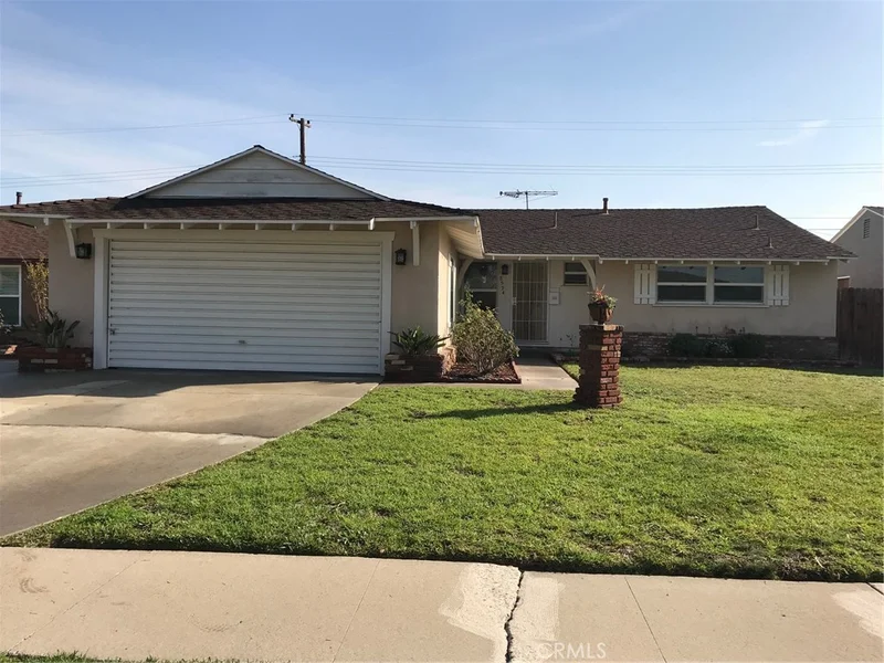 8594 Harrison, Buena Park, CA 90620