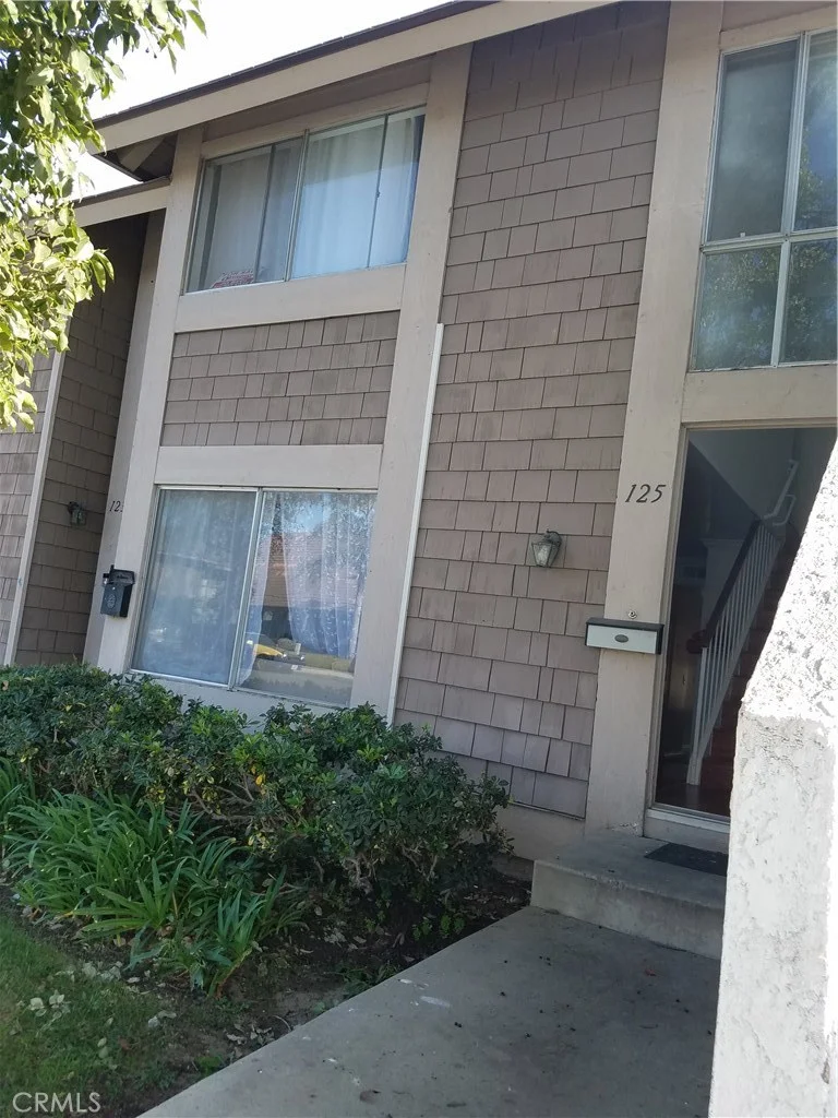 125 Kazan #3, Irvine, CA 92604