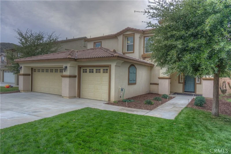 29427 Star Ridge, Lake Elsinore, CA 92530
