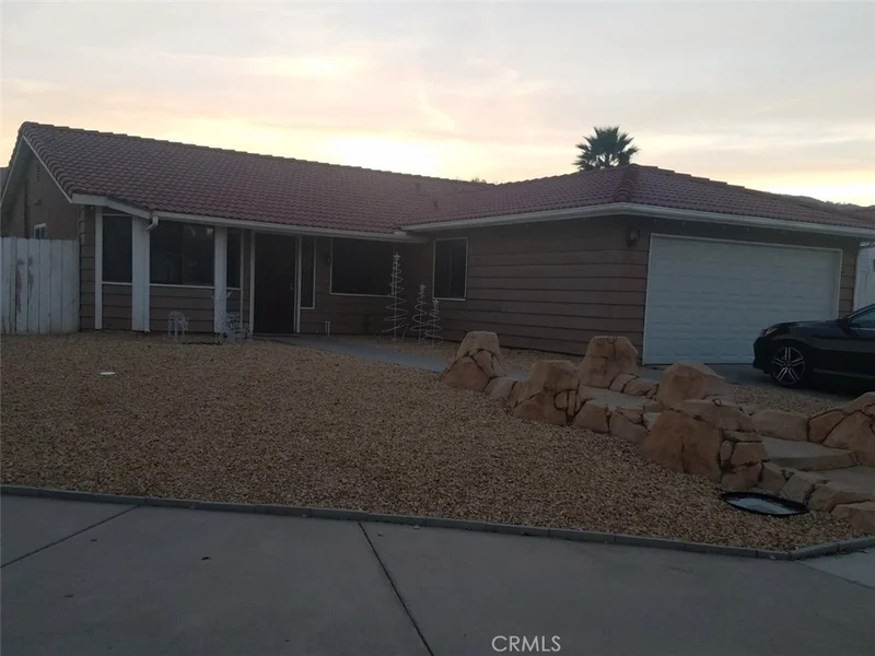 253 Lauren Court, Lake Elsinore, CA 92530