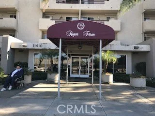 11410 Dolan #106, Downey, CA 90241