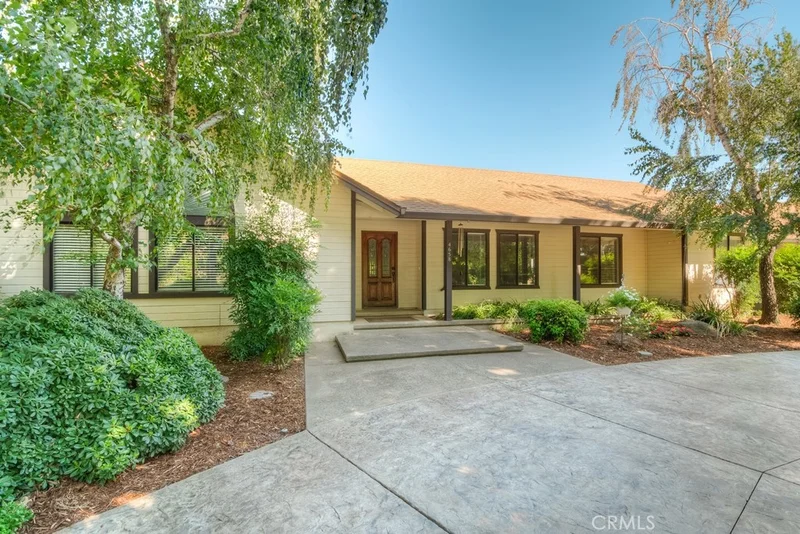 4658 Hicks, Chico, CA 95973