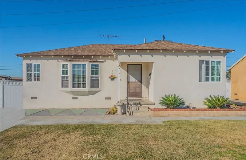 617 Westcott, Baldwin Park, CA 91706