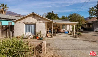 4646 Ojai, Santa Paula, CA 93060