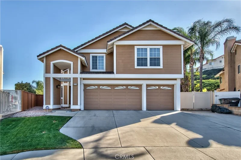 2710 Camellia, Corona, CA 92882