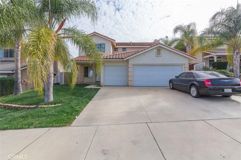 27354 Barcelona, Corona, CA 92883