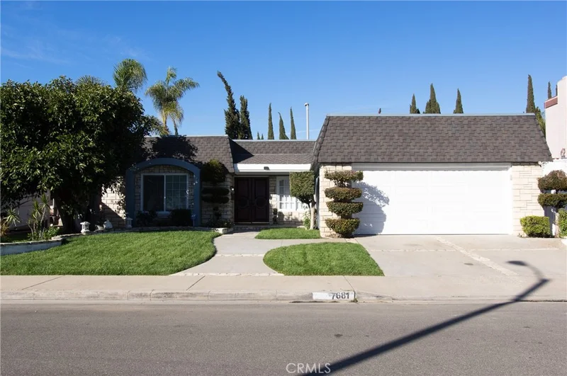 7681 Lehigh, Westminster, CA 92683