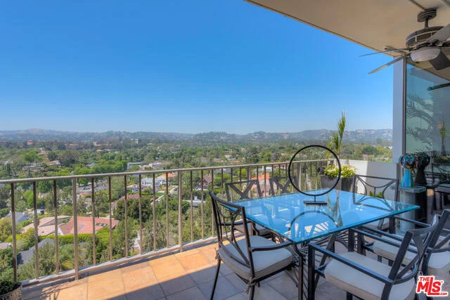 10433 Wilshire #Pnthse, Los Angeles, CA 90024