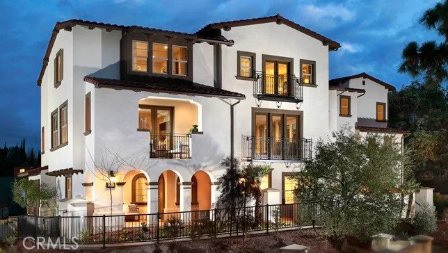 11904 Mendenhall, Whittier, CA 90601