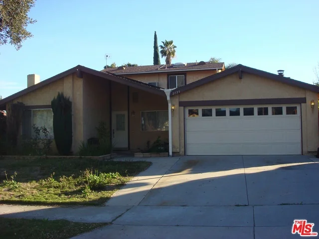 2737 Kathleen, Riverside, CA 92506
