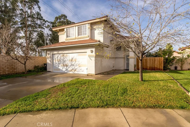 101 Varner, Santa Maria, CA 93458