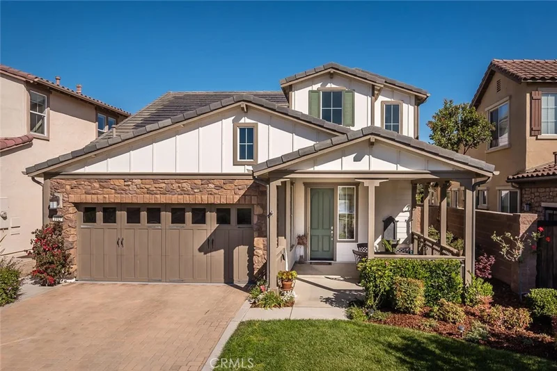 1017 Jacqueline, Nipomo, CA 93444
