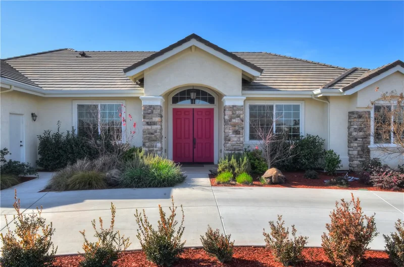 1859 Joeys, Atwater, CA 95301