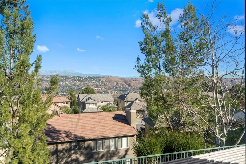 8865 Fallsview, Anaheim Hills, CA 92808
