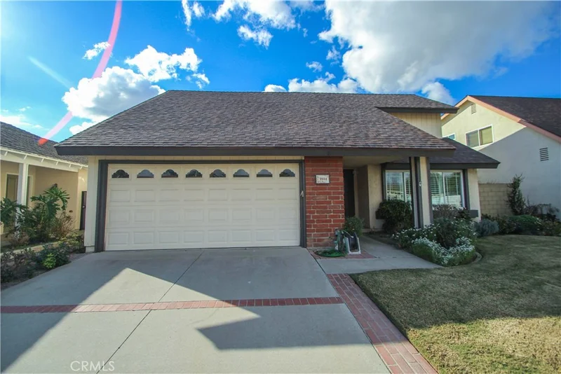 7881 Comstock, La Palma, CA 90623