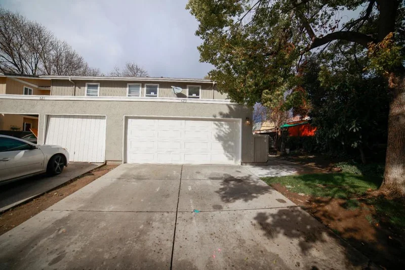 623 Hermes, San Jose, CA 95111