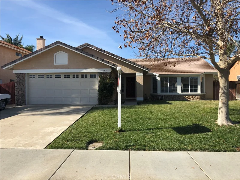 29807 Avida, Menifee, CA 92584