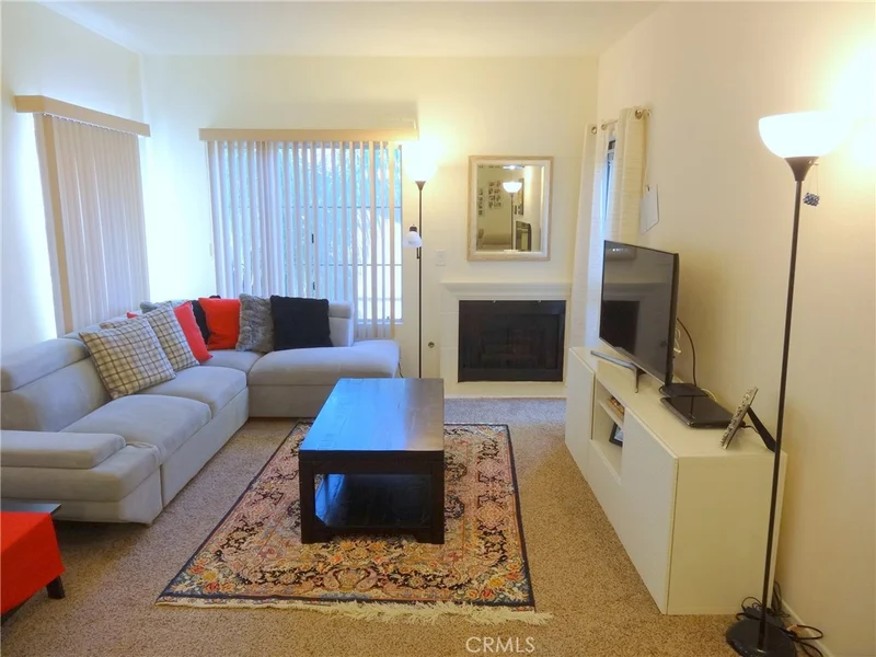 2960 Champion #2716, Tustin, CA 92782