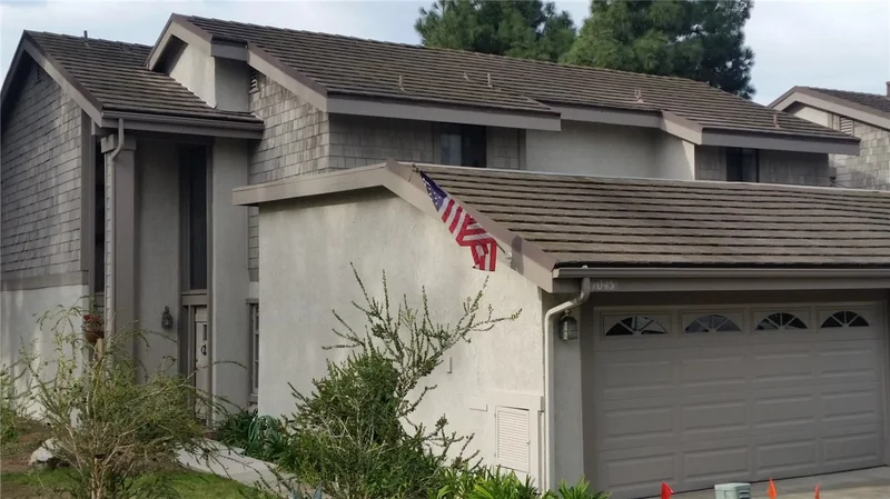 27045 Mill Pond #37, Dana Point, CA 92624